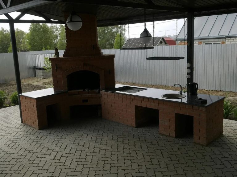 natur-kam-5