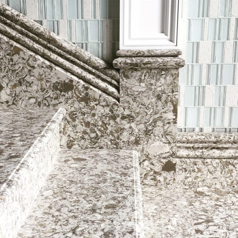 stupeni-aglomerata-1