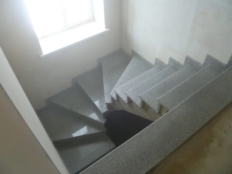 stupeni-aglomerata-4